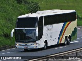 Horizonte Turismo 1010 na cidade de Juiz de Fora, Minas Gerais, Brasil, por Luiz Krolman. Número da foto: #6469306.