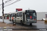 Real Alagoas de Viação 1316 na cidade de Maceió, Alagoas, Brasil, por Luiz Fernando. Número da foto: #:id.