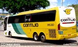 Empresa Gontijo de Transportes 11530 na cidade de Brasil, por Andrey Gustavo. Número da foto: #6470027.