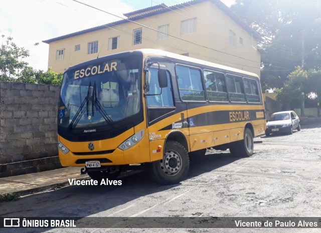 Prefeitura Municipal de Matozinhos 4167 na cidade de Matozinhos, Minas Gerais, Brasil, por Vicente de Paulo Alves. Número da foto: #6405476.