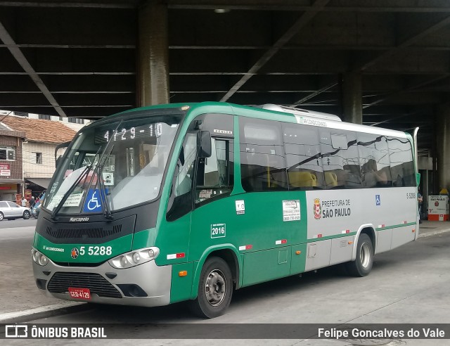 Move 5 5288 na cidade de São Paulo, São Paulo, Brasil, por Felipe Goncalves do Vale. ID da foto: 6406279.