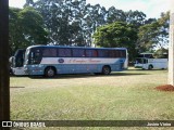 L Campos Turismo 807 na cidade de Apucarana, Paraná, Brasil, por Josino Vieira. Número da foto: #:id.