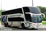 NSA - Nuestra Señora de la Asunción 915 na cidade de Florianópolis, Santa Catarina, Brasil, por Francisco Ivano. Número da foto: #6405252.