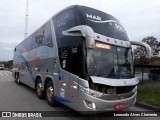 Mar & Sol Viagens 14000 na cidade de Betim, Minas Gerais, Brasil, por Leonardo Alves Clemente. Número da foto: #6405329.