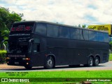 Grupo Musicamp 4000 na cidade de Indaial, Santa Catarina, Brasil, por Reinaldo Gonçalves. Número da foto: #:id.