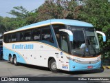 Emtram 4790 na cidade de São Paulo, São Paulo, Brasil, por Willian Raimundo Morais. Número da foto: #:id.
