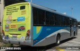 Rio Ita RJ 152.103 na cidade de Niterói, Rio de Janeiro, Brasil, por Andre Oliveira. Número da foto: #:id.