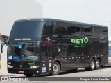 Beto Viagens e Turismo 081 na cidade de Rio de Janeiro, Rio de Janeiro, Brasil, por Douglas Couto Barbalho. Número da foto: #:id.