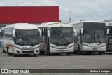 Transoares 700-83 na cidade de Feira de Santana, Bahia, Brasil, por Carlos  Henrique. Número da foto: #:id.