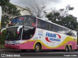 Fabim Excursões 3000 na cidade de Goiânia, Goiás, Brasil, por Douglas Andrez. Número da foto: #6405457.