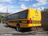 Prefeitura Municipal de Matozinhos 4167 na cidade de Matozinhos, Minas Gerais, Brasil, por Vicente de Paulo Alves. Número da foto: #6405477.