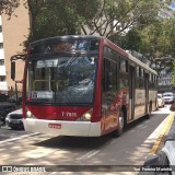 KBPX Administração e Participação > Transkuba 7 7811 na cidade de São Paulo, São Paulo, Brasil, por Yuri Ferreira Marinho. Número da foto: #6406938.