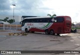 Helios Coletivos e Cargas 360 na cidade de Goiânia, Goiás, Brasil, por Vicente Barbosa. Número da foto: #:id.