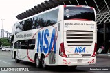 NSA - Nuestra Señora de la Asunción 910 na cidade de Florianópolis, Santa Catarina, Brasil, por Francisco Ivano. Número da foto: #6405199.