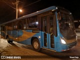 METROCOOP  na cidade de Limón, Limón, Limón, Costa Rica, por Yliand Sojo. Número da foto: #:id.