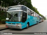 Isabela Turismo 3877 na cidade de Juiz de Fora, Minas Gerais, Brasil, por Fabiano da Silva Oliveira. Número da foto: #:id.