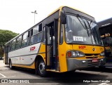 VIP - Unidade Itaim Paulista 3 113 na cidade de São Paulo, São Paulo, Brasil, por Felipe Soares Carvalho. Número da foto: #:id.