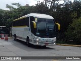 Empresa Cruz 22711 na cidade de São Paulo, São Paulo, Brasil, por Roberto Teixeira. Número da foto: #6407031.