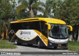 Viação Progresso 37321 na cidade de Juiz de Fora, Minas Gerais, Brasil, por Joao Oliveira Silva. Número da foto: #:id.