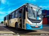 Joafra 1150 na cidade de Petrolina, Pernambuco, Brasil, por Johnatas  Lima. Número da foto: #:id.