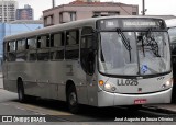 Auto Viação Curitiba LL025 na cidade de Curitiba, Paraná, Brasil, por José Augusto de Souza Oliveira. Número da foto: #6407567.