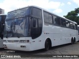 Empresa Gontijo de Transportes 15895 na cidade de Belo Horizonte, Minas Gerais, Brasil, por Luiz Otavio Matheus da Silva. Número da foto: #6406433.
