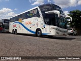 Mar & Sol Viagens 16000 na cidade de Contagem, Minas Gerais, Brasil, por Leonardo Alves Clemente. Número da foto: #6405424.