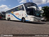 Mar & Sol Viagens 16000 na cidade de Contagem, Minas Gerais, Brasil, por Leonardo Alves Clemente. ID da foto: :id.