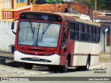 Divinéia Turismo 7 2XXX na cidade de São Paulo, São Paulo, Brasil, por Iran Lima da Silva. Número da foto: #:id.