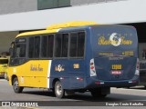 Rabelo Tour 12000 na cidade de Rio de Janeiro, Rio de Janeiro, Brasil, por Douglas Couto Barbalho. Número da foto: #:id.