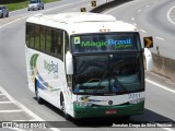 Magic Brasil Turismo 2011 na cidade de Lavrinhas, São Paulo, Brasil, por Jhonatan Diego da Silva Trevisan. Número da foto: #:id.