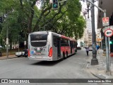 Himalaia Transportes > Ambiental Transportes Urbanos 4 1517 na cidade de São Paulo, São Paulo, Brasil, por João Lucas da Silva. Número da foto: #:id.