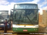 Transportadora Guimarães 2106 na cidade de Irecê, Bahia, Brasil, por Mario dos Santos Nogueira Junior. Número da foto: #6406197.