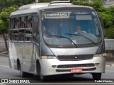 Nações Unidas Transportadora Turistica 7025 na cidade de Volta Redonda, Rio de Janeiro, Brasil, por Pedro Vinicius. ID da foto: :id.