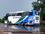 Bueno Viagens 1712 na cidade de Rio dos Bois, Tocantins, Brasil, por Gustavo Oliveira da Silva. Número da foto: #6408019.