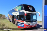 Unitur Turismo 2016 na cidade de Punta del Este, Maldonado, Uruguai, por Vinicius  Panisson. Número da foto: #:id.