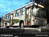 Viação Graciosa 84 na cidade de Matinhos, Paraná, Brasil, por Murilo Francisco Ferreira. Número da foto: #:id.