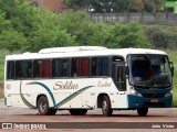 Solitur 4263 na cidade de São Luís, Maranhão, Brasil, por João Victor. Número da foto: #6406544.