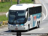 Auto Viação 1001 3000 na cidade de Lavrinhas, São Paulo, Brasil, por Jhonatan Diego da Silva Trevisan. Número da foto: #6407752.