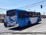 Cooperatas 039 na cidade de Campinas, São Paulo, Brasil, por Lucas Targino de Carvalho. Número da foto: #:id.