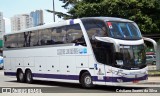 Empresa Manoel Rodrigues 51036 na cidade de São Paulo, São Paulo, Brasil, por Cristiano Soares da Silva. Número da foto: #6406818.