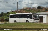 Cootrapef 004 na cidade de Barreiros, Pernambuco, Brasil, por Luiz Fernando. Número da foto: #6407080.