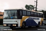 Prefeitura Municipal de Echaporã 7440 na cidade de Assis, São Paulo, Brasil, por Francisco Ivano. Número da foto: #6405225.