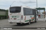 Transoares 700-57 na cidade de Feira de Santana, Bahia, Brasil, por Carlos  Henrique. Número da foto: #:id.