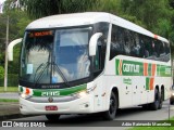 Empresa Gontijo de Transportes 21315 na cidade de Belo Horizonte, Minas Gerais, Brasil, por Adão Raimundo Marcelino. Número da foto: #6407900.