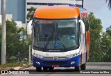 CMT - Consórcio Metropolitano Transportes 101 na cidade de Cuiabá, Mato Grosso, Brasil, por Romario Gomes da Silva. Número da foto: #:id.