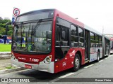 VIP - Unidade M´Boi Mirim 7 4680 na cidade de São Paulo, São Paulo, Brasil, por Renan Vieira. Número da foto: #6406514.