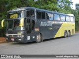 BragaTour 1200 na cidade de Belo Horizonte, Minas Gerais, Brasil, por Tarcisio Rodrigues da Silva. Número da foto: #6405901.