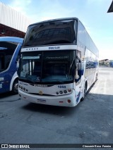 HD Turismo 1050 na cidade de Brasil, por Cleusenir Rosa  Ferreira. Número da foto: #:id.