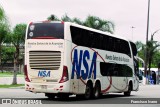 NSA - Nuestra Señora de la Asunción 915 na cidade de Florianópolis, Santa Catarina, Brasil, por Francisco Ivano. Número da foto: #6405257.